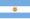 SPANISH Version
